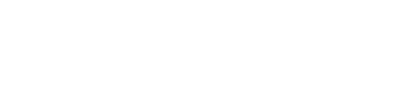 Carestream Dental