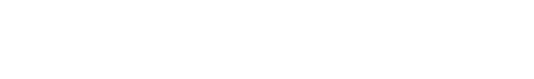 Dentrix
