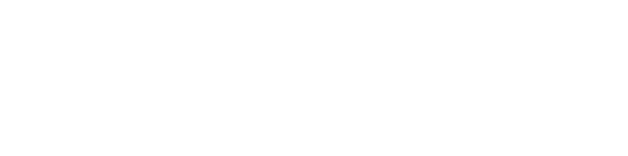 Open Dental
