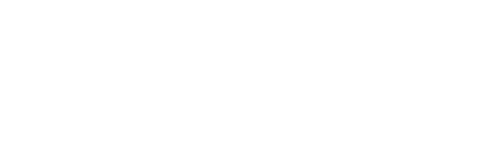 Practice-Web