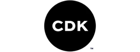 CDK Global