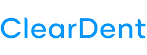 ClearDent