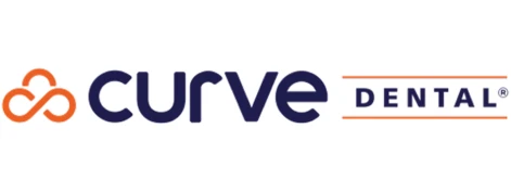 Curve Dental