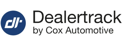 Dealertrack