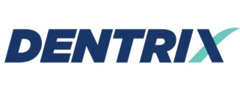 Dentrix