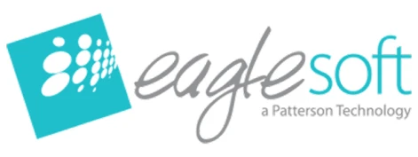 Eaglesoft