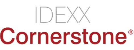 IDEXX Cornerstone