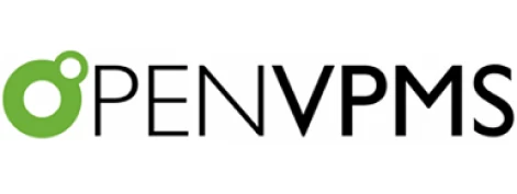 OpenVPMS