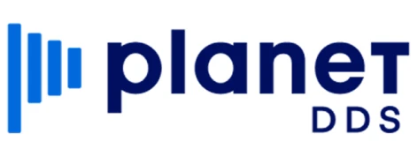 Planet DDS