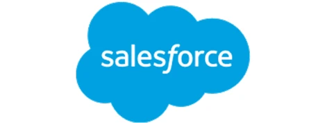 Salesforce
