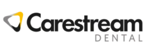 Carestream Dental
