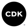CDK Global