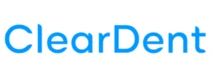 ClearDent