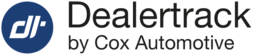 Dealertrack
