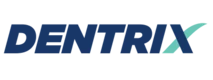 Dentrix