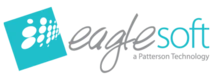 Eaglesoft