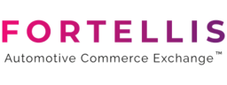Fortellis