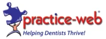 Practice-Web