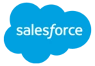 Salesforce