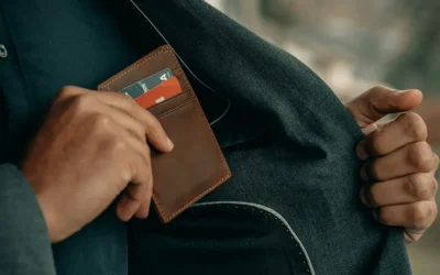 Why Surcharging Wins in Hospitality