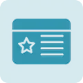 Memberships & Golf Clubs
