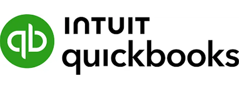 Intuit quickbooks Intuit quickbooks