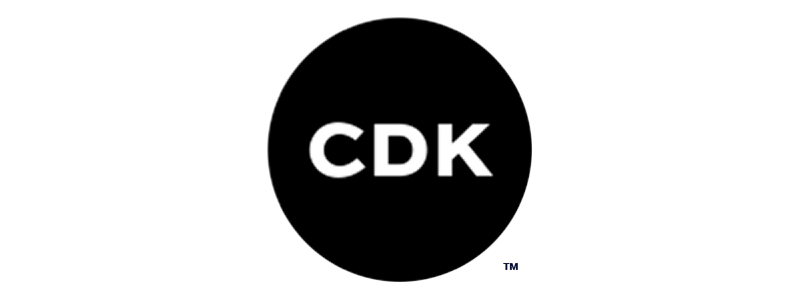 cdk-tm cdk