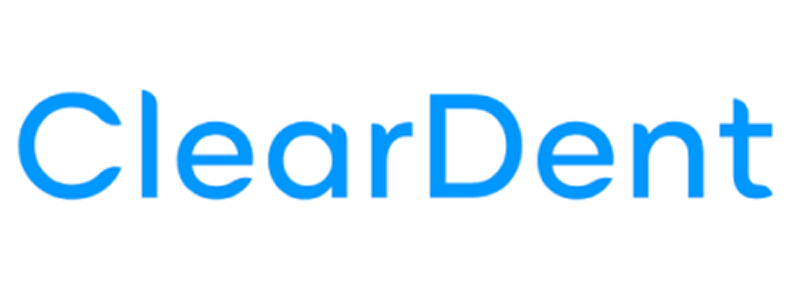 clear-dent ClearDent