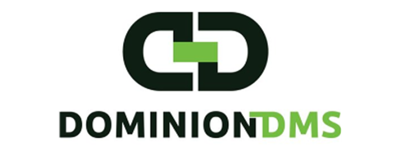 dominion-dms Dominion