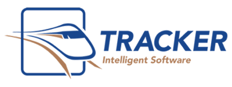 Tracker Tracker