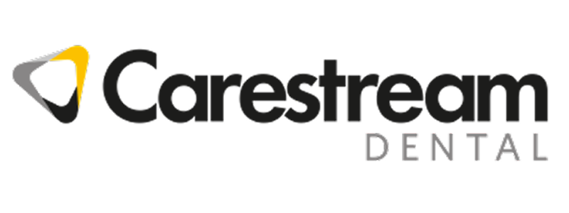 Carestream Carestream