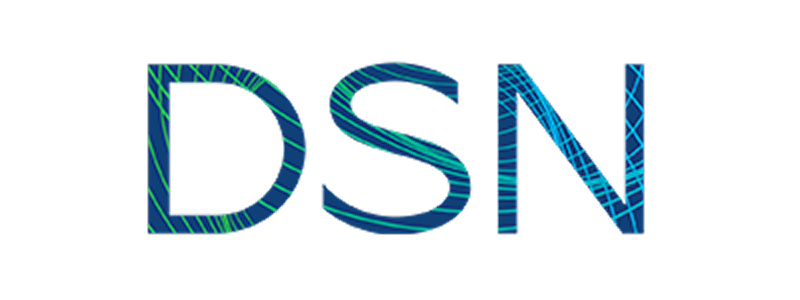 DSN DSN