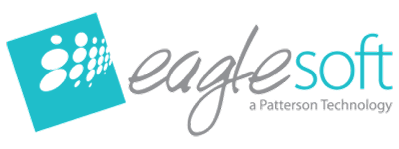 Eaglesoft Eaglesoft