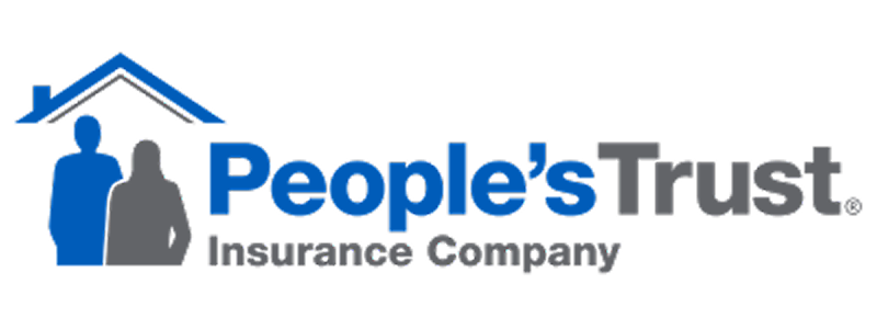 Peoples Trust Peoples Trust