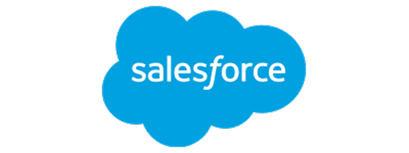 Salesforce Salesforce