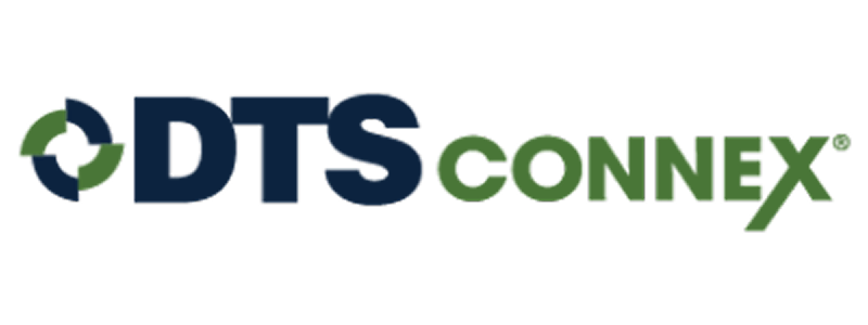 DTS Connex DTS Connex