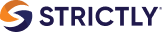 logo-strictly