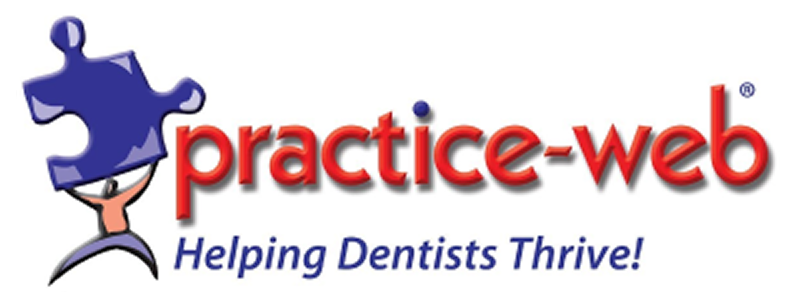 practice-web-helping-dentists-thrive Practice Web
