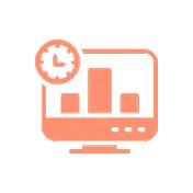 Real-Time Sync