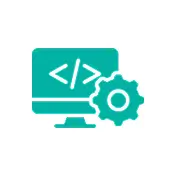 Custom Development