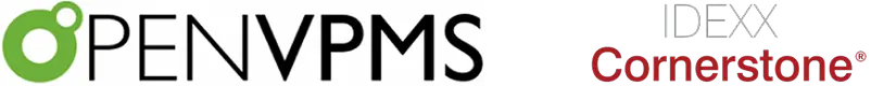 Seamlessly Integrated With Your Veterinary Software