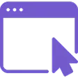 Browser-Based Payment Entry