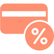 Lower Processing Costs