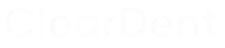 opendental