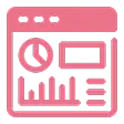 Real-Time Tracking