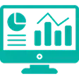 Increase Cash Flow