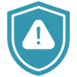 Fraud Prevention Built In