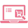 Complete the Sale
