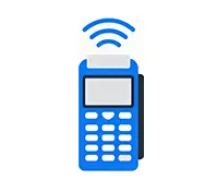 Mobile Payments