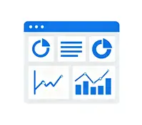 Real-Time Reporting
